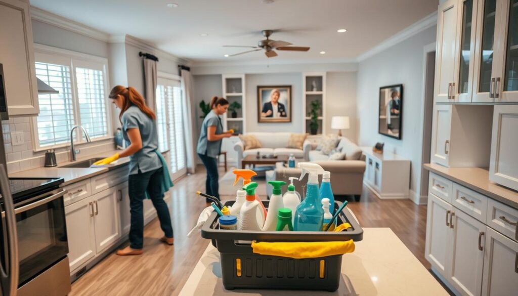 professional move out cleaning professional move out cleaning