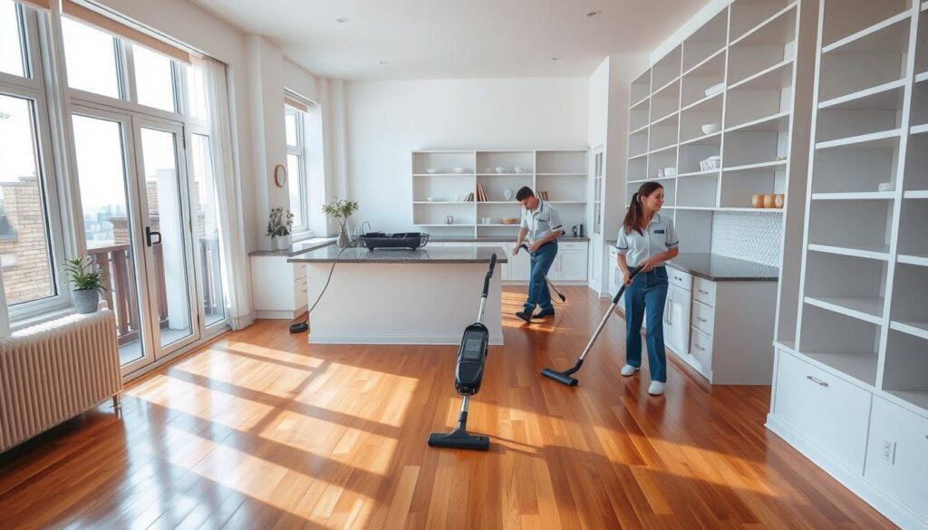 professional move out cleaning professional move out cleaning